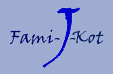 Fami-J-Kot